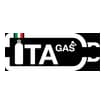 Logo Ita Srl