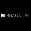 Logo Bragalini Srl