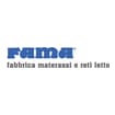 Logo Fama Srl