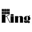 Logo King Srl