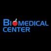 Logo Biomedical Center S.a.s. Di Giuseppe Roseti