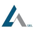 Logo L.a. Montaggi Meccanici Srl