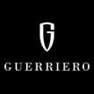 Logo Guerriero Produzione Pelletterie Srl