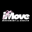 Logo Imove Società Sportiva Dilettantistica A Responsabilita' Limitata In Breve Imove Ssd A R.l.