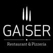 Logo Gaiser Franz
