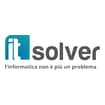 Logo Itsolver Srl