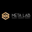 Logo Meta Lab Srl
