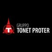 Logo Tonet Srl