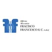 Logo "Officina Meccanica Fracisco Francesco & C. S.n.c."