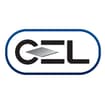 Logo Cel Components Srl