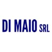 Logo Di Maio Srl