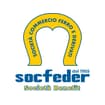 Logo Società Commercio Ferro E Derivati *Socfeder Spa