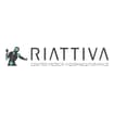 Logo Riattiva Srl