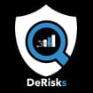 Logo Derisks Srl