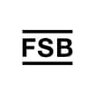 Logo Fasten Seat Belt Srl