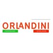 Logo Orlandini S.a.s. Di Orlandini Luca & C.