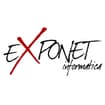 Logo Exponet Snc Di Esposito Alessandro & C.