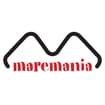 Logo Maremania Srl
