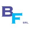 Logo B.f. Srl