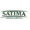 Logo Azienda Agricola Satima Di Converso Francesco