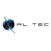 Logo Al.tec. Alta Tecnologia Srl