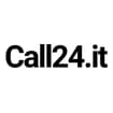 Logo Call 24 Srl Semplificata