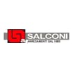 Logo Salconi Srl Semplificata