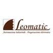 Logo Leomatic Srl
