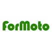 Logo Formoto Srl