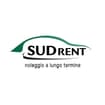 Logo Sud Rent Di Lorenzo Nania