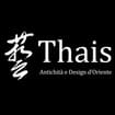 Logo Thais Srl