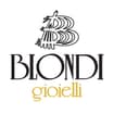Logo Blondi 1897 Srl