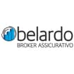 Logo Belardo Broker Srl