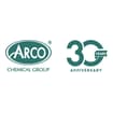 Logo Ar-Co Chimica Srl Prodotti E Attrezzature Per La Pulizia Abbre- Viabile In: "Ar-Co Chimica Srl"