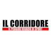 Logo Il Corridore Srl Semplificata