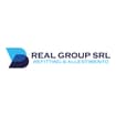 Logo Real Group Srl