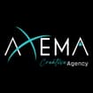 Logo Axema Srl