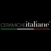 Logo Ceramicheitaliane Srl