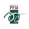 Logo Mollificio Pfm Srl