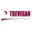 Logo Trevisan Impianti Srl