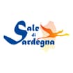 Logo Sale Marino Di Sardegna Srl
