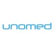 Logo Unomed Srl