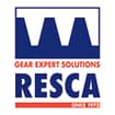Logo Rettifiche Resca Srl