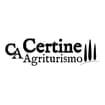 Logo Azienda Agraria Certine Di Bolognesi Filippo