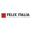 Logo Felix Italia Srl