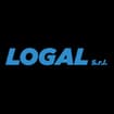 Logo Logal Srl