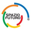 Logo Spazio 4 Arredamenti E Contract Srl
