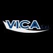 Logo Vica Srl
