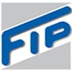 Logo Fip Srl