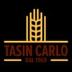 Logo Tasin Carlo Srl